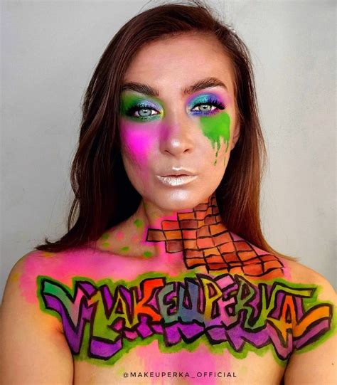 body paint porn|'bodypaint' Search .